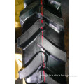 16.9-34 Tractor Tires